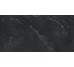 Плитка 80x160 FJ05GA CreekSq. Impronta Fjord из коллекции Fjord Impronta