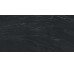 Плитка 80x160 FJ05GA CreekSq. Impronta Fjord из коллекции Fjord Impronta