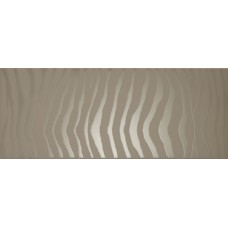 Декор (20x50) D2060 Decor Skin Riva - Главная злекції Home Home Керамическая плитка Aleluia
