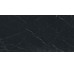 Плитка Marquinia Glossy 6 mm 60x120 I Classici Rex з колекції I Classici Rex