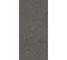 Плитка 60x120 Titanium - Keynote - KEY030 з колекції Keynote Fondovalle