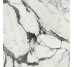Плитка Calacatta Altissimo Glossy 80x80 Les Bijoux Rex з колекції Les Bijoux Rex