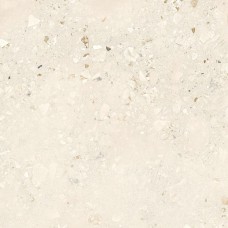 Logico Cosmo Light - 90x90 CSACOSLI90 Logico з колекції Logico Logico Керамічна плитка SANTAGOSTINO