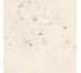 Плитка Logico Cosmo Light - 90x90 CSACOSLI90 Logico з колекції Logico Santagostino