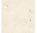 Плитка Logico Cosmo Light - 90x90 CSACOSLI90 Logico з колекції Logico Santagostino