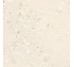 Плитка Logico Cosmo Light - 90x90 CSACOSLI90 Logico з колекції Logico Santagostino