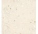 Плитка Logico Cosmo Light - 90x90 CSACOSLI90 Logico з колекції Logico Santagostino