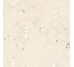 Плитка Logico Cosmo Light - 90x90 CSACOSLI90 Logico з колекції Logico Santagostino