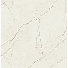 PALOMBINO LUCIDO - 120x120 17950214 Marmora з колекції Marmora Marmora — сторінка 4
