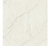 Плитка PALOMBINO LUCIDO - 120x120 17950214 Marmora з колекції Marmora Casalgrande Padana