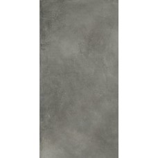 (120x60) PMS612476 Materie Peltro 2Cm - Materie High-Tech з колекції Materie High-Tech (120x60) PMS612476 Materie Peltro 2Cm - Materie High-Tech з колекції Materie High-Tech