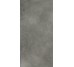 Плитка (120x60) PMS612476 Materie Peltro 2Cm - Materie High-Tech з колекції Materie High-Tech Ariostea