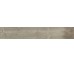 Плитка Natural Feeling Ret 15x90 Norway Serenissima з колекції Norway Serenissima