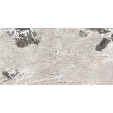 Silver Blend Satin 60x120 Onyx More з колекції Onyx More Silver Blend Satin 60x120 Onyx More з колекції Onyx More Casa dolce casa-Casamood — керамика где цвета разговаривают с материалом