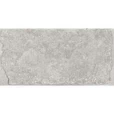 20x40 Grigio Nat - Pietra di Ostuni - 79495 з колекції Pietra di Ostuni Cerdomus: фабрика, заснована сином ватиканського скульптора — сторінка 6