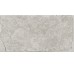 Плитка 20x40 Grigio Nat - Pietra di Ostuni - 79495 з колекції Pietra di Ostuni Cerdomus