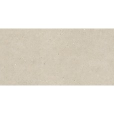 60x120 Silver Grain Beige Sq. - Silver Grain - SI02BA з колекції Silver Grain 60x120 Silver Grain Beige Sq. - Silver Grain - SI02BA з колекції Silver Grain
