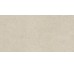 Плитка 60x120 Silver Grain Beige Sq. - Silver Grain - SI02BA з колекції Silver Grain Impronta