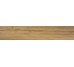 Плитка Miel Rect 22.7x119.5 Springwood STN з колекції Springwood STN