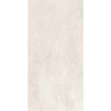 60x120 Stone Icons Milk - Stone Icons - STI134 з колекції Stone Icons 60x120 Stone Icons Milk - Stone Icons - STI134 з колекції Stone Icons STONE ICONS Керамическая плитка Fondovalle