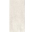 Плитка 60x120 Stone Icons Milk - Stone Icons - STI134 з колекції Stone Icons Fondovalle