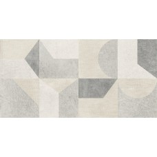 20x40 R2429 Studio decor geo Studio з колекції Studio Aleluia плитка — сторінка 9