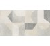 Плитка 20x40 R2429 Studio decor geo Aleluia Studio из коллекции Studio Aleluia