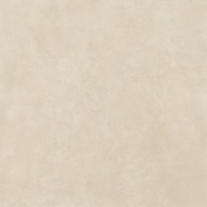120x120 Terre Avorio Sq. - Terre - TE0212 з колекції Terre