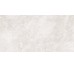 Плитка 60x120 Titanium Ivory Cristacer Titanium з колекції Titanium Cristacer