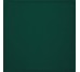 Плитка (20x20) MH26 Verdemate - Urban Cargaleiro з колекції Urban Cargaleiro Aleluia