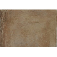 (40x60) 62004 Fondi Cotto - Verve з колекції Verve Verve Керамічна плитка Cerdomus
