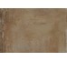 Плитка (40x60) 62004 Fondi Cotto - Verve з колекції Verve Cerdomus