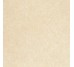Плитка (60x60) EGWBU3R Amande nat rtt - Buxy з колекції Buxy Cotto dEste