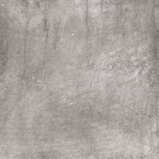 13,8x13,8 Amazonia Grey из коллекции Amazonia 13,8x13,8 Amazonia Grey из коллекции Amazonia