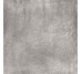 Плитка 13,8x13,8 Amazonia Grey з колекції Amazonia Zyx ZYX