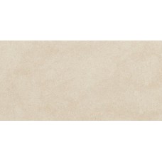 DAK84586 40x80 Kaamos из коллекции Kaamos DAK84586 40x80 Kaamos из коллекции Kaamos
