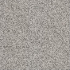 20 x 20 TRM26076 Taurus Granit з колекції Taurus Granit Taurus Granit Керамічна плитка Rako — сторінка 3