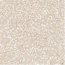 R Crema 59.3x59.3 Portofino з колекції Portofino