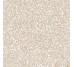 Плитка R Crema 59.3x59.3 Portofino Vives з колекції Portofino Vives