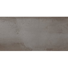 120x240 Sassari Graphite Pulido-Sassari з колекції Sassari 120x240 Sassari Graphite Pulido-Sassari з колекції Sassari