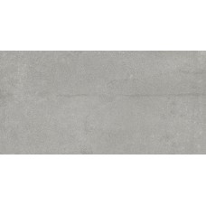 (31x61) FVY6T35101 Natural Grafit - Fusion з колекції Fusion Fusion Керамічна плитка Roca