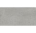 Плитка (31x61) FVY6T35101 Natural Grafit - Fusion из коллекции Fusion Roca