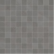 Мозаїка 3x3 Mos. R. Lond. Smoke Lal - Architect Resin - I309G5P з колекції Architect Resin Мозаїка 3x3 Mos. R. Lond. Smoke Lal - Architect Resin - I309G5P з колекції Architect Resin Architect Resin Керамічна плитка Ergon — сторінка 4