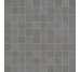 Мозаїка 3x3 Mos. R. Lond. Smoke Lal - Architect Resin - I309G5P з колекції Architect Resin Ergon