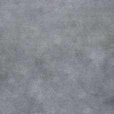 60x60 Batista steel (20345) из коллекции Batista 60x60 Batista steel (20345) из коллекции Batista