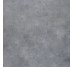 Плитка 60x60 Batista steel (20345) Cerrad з колекції Batista Cerrad