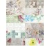 Декор (20x50) Haru - BS Giverny з колекції BS Giverny Del Conca