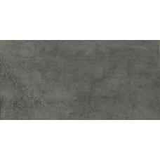 50x100 Lava Iron 5,6 Mm з колекції Lava