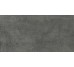Плитка 50x100 Lava Iron 5,6 Mm з колекції Coverlam Lava Coverlam