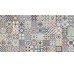 Декор Deco Mix 32x62.5 Heritage Gayafores з колекції Heritage Gayafores
